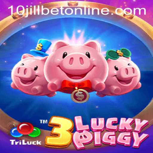 Exploring the Exciting World of 3LUCKYPIGGY in Online Casinos