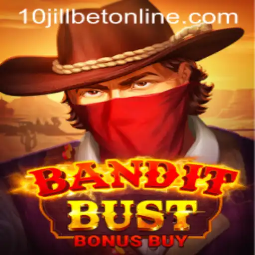 Exploring the BanditBustBonusBuy: A Thrilling Casino Adventure