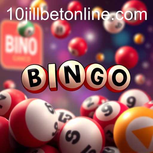 10 jill casino online