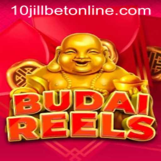 Exploring BudaiReels: A Thrilling Experience at 10 Jill Casino Online