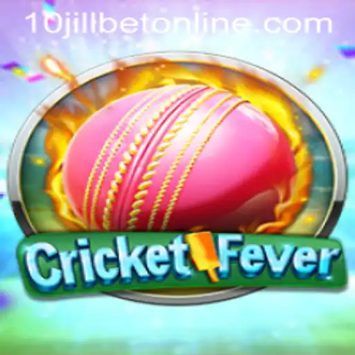 Discover the Excitement of CricketFever: Rules and Introduction