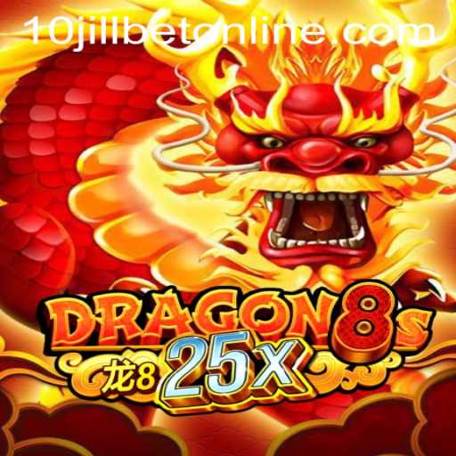 Exploring the Exciting World of Dragon8s25x in Online Casinos
