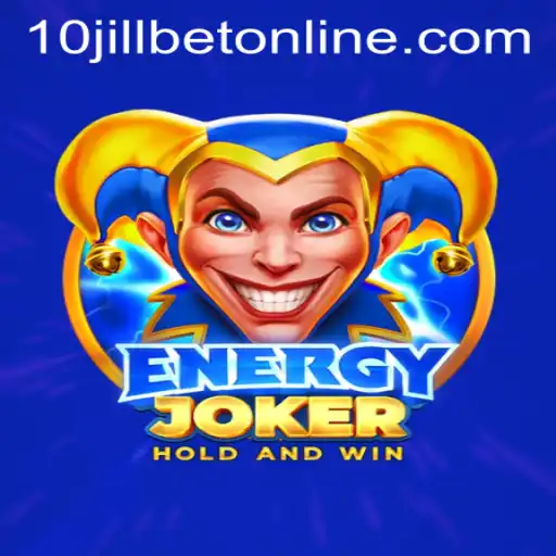Exploring EnergyJoker: A Revolutionary Casino Game