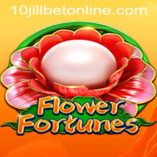 Exploring FlowerFortunes at 10 Jill Casino Online