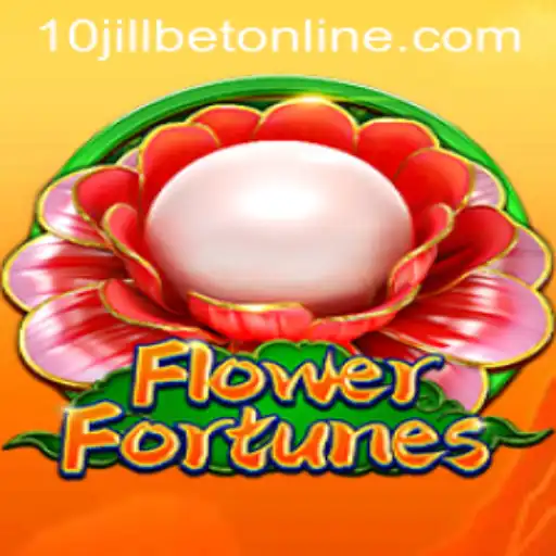 Exploring FlowerFortunes at 10 Jill Casino Online