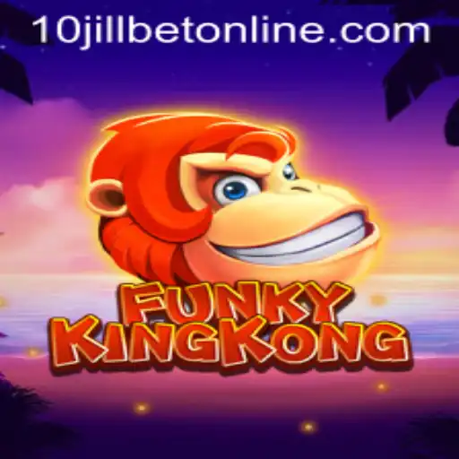 Exploring the Excitement of FunkyKingKong in Online Casinos
