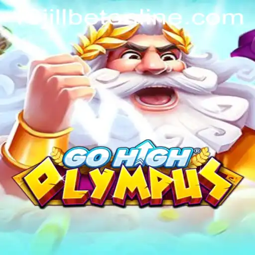 Discover the Thrilling World of GoHighOlympus: A Casino Game Revolution