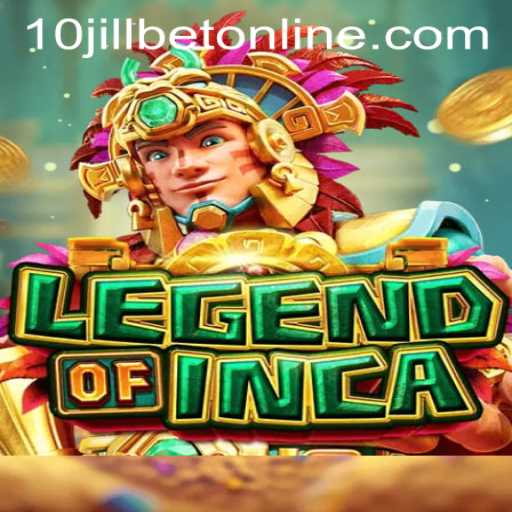 Unveiling the Enchantment of LegendofInca in Today's Digital Gaming Sphere