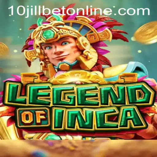 Unveiling the Enchantment of LegendofInca in Today's Digital Gaming Sphere