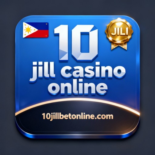10 jill casino online