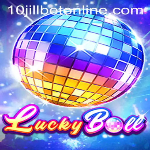 Exploring LuckyBall: A Game-Changer in the 10 Jill Casino Online Universe