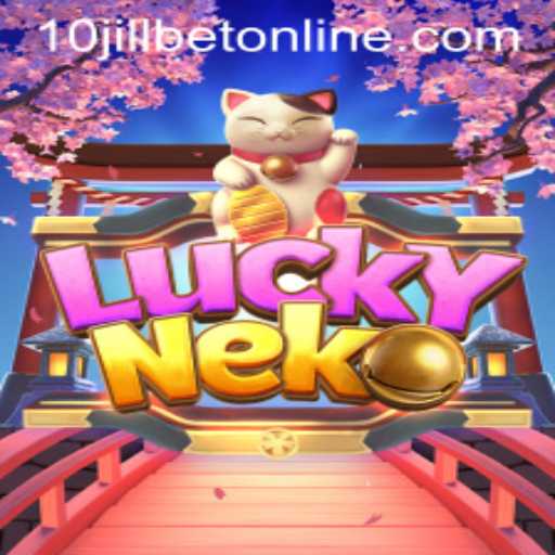 Exploring the Thrilling World of LuckyNeko: A Spotlight on 10 Jill Casino Online