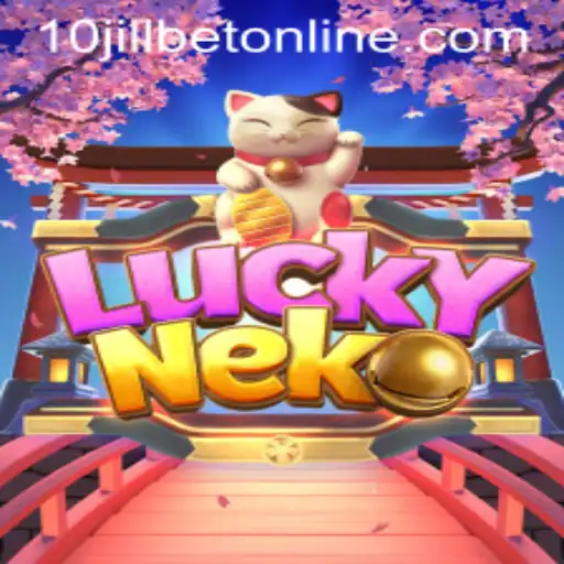 Exploring the Thrilling World of LuckyNeko: A Spotlight on 10 Jill Casino Online