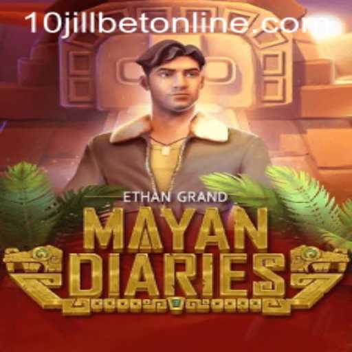 Exploring the Thrills of MayanDiaries: A New Era in Online Gaming