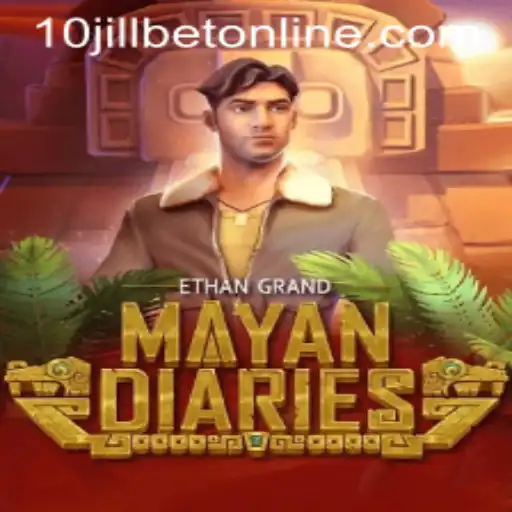 Exploring the Thrills of MayanDiaries: A New Era in Online Gaming