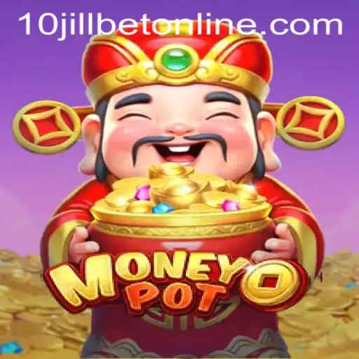 Exploring MoneyPot: The Thrilling World of Online Casino Gaming