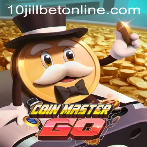 Exploring the Excitement of CoinMasterGO: Your Guide to 10 Jill Casino Online