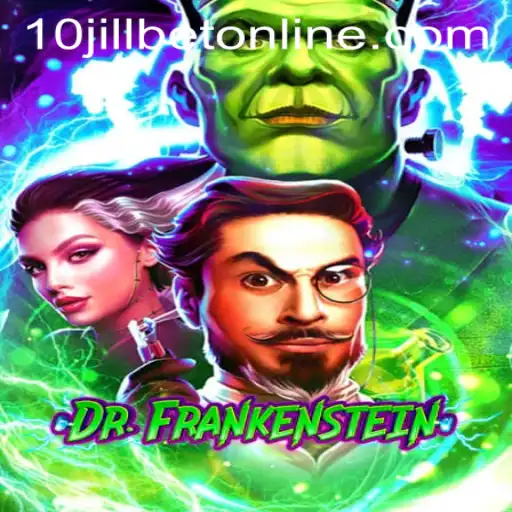 Unveiling the Thrilling World of DrFrankenstein: A Dive into Gameplay and Rules