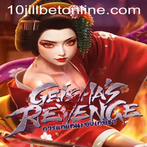 GeishasRevenge: Explore the Intricacies of the Latest Casino Game