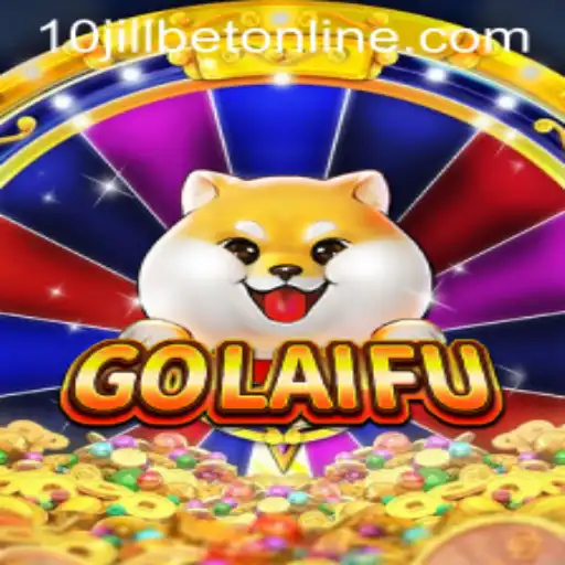 Exploring GoLaiFu: An Exciting Dive into the World of 10 Jill Casino Online