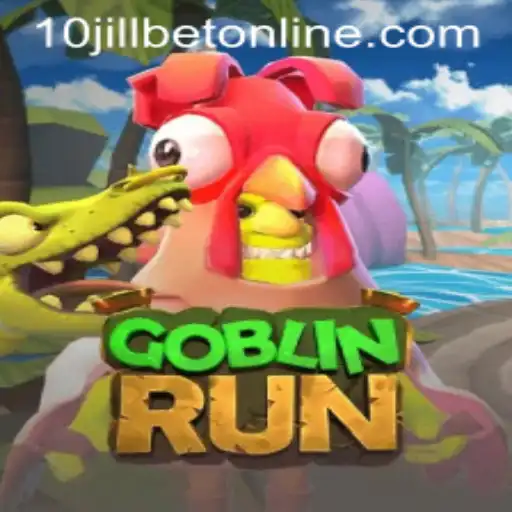 Exploring GoblinRun: A Thrilling Adventure in the Casino World