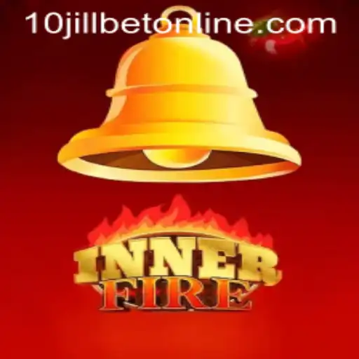 Discover the Thrilling World of InnerFire: A Revolutionary Casino Game