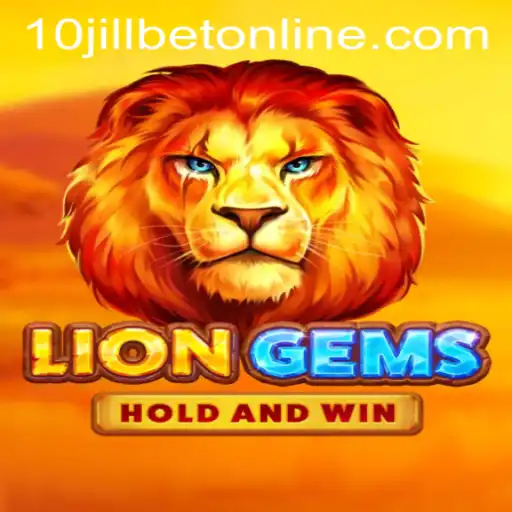 Exploring LionGems: A Stunning Addition to 10 Jill Casino Online