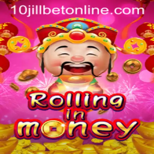 Exploring the Intriguing World of RollingInMoney: A Comprehensive Overview