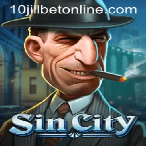Exploring SinCity: An Engaging Journey Through the 10 Jill Casino Online