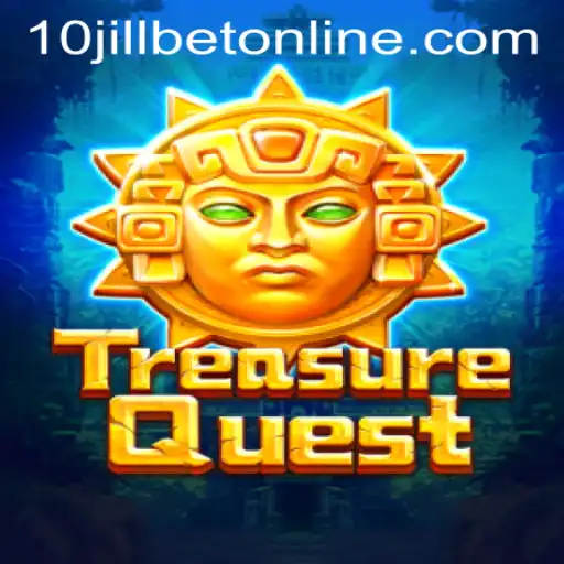 Exploring the Adventure of TreasureQuest and Its Casino Connection