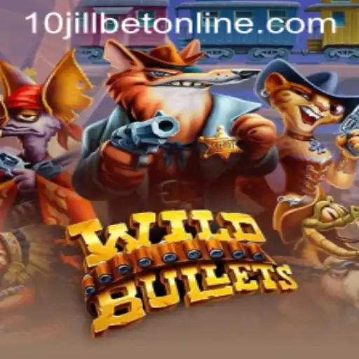 Exploring the Thrilling World of WildBullets: An In-Depth Look