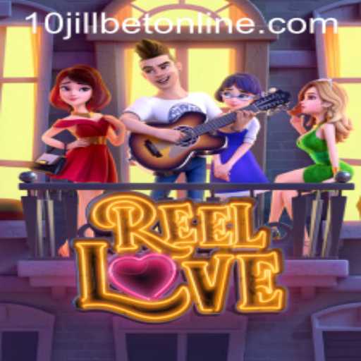 Exploring ReelLove: A Fresh Spin on the 10 Jill Casino Online Experience