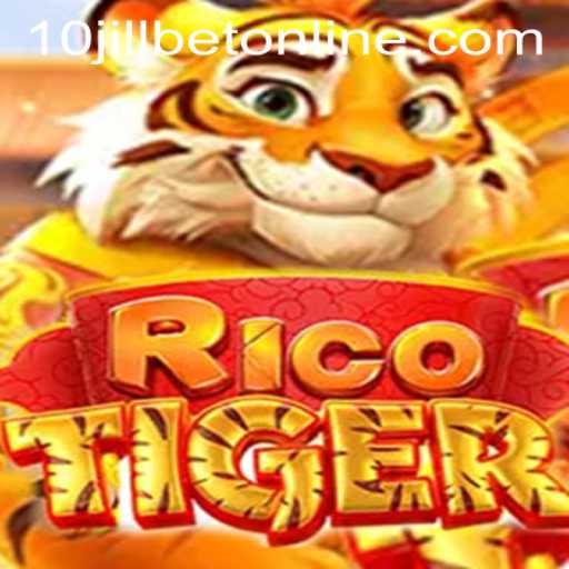 Exploring RicoTiger: The Exciting World of 10 Jill Casino Online