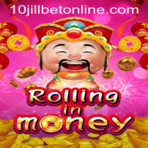 Exploring the Intriguing World of RollingInMoney: A Comprehensive Overview