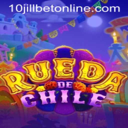 Exploring RuedaDeChile: A Thrilling Addition to 10 Jill Casino Online
