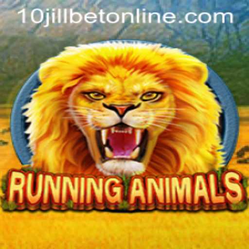Exploring RunningAnimals in the Context of 10 Jill Casino Online