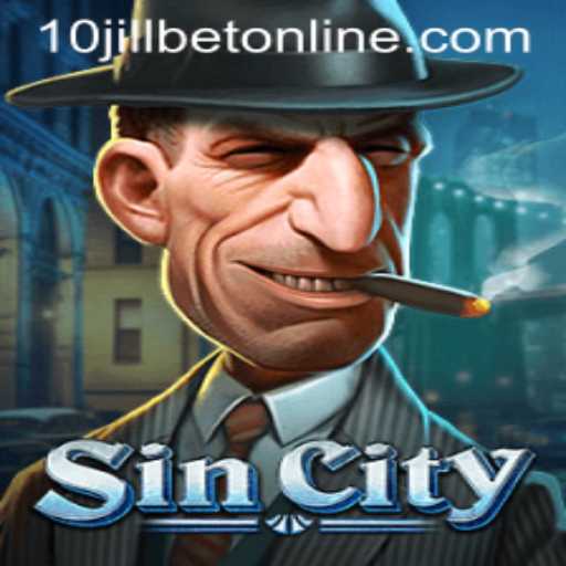 Exploring SinCity: An Engaging Journey Through the 10 Jill Casino Online