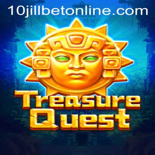 Exploring the Adventure of TreasureQuest and Its Casino Connection