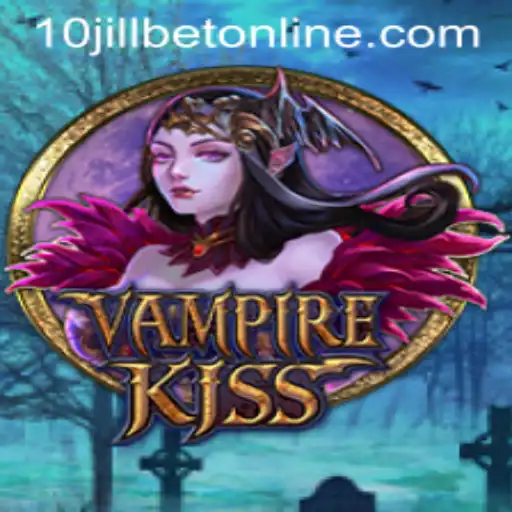 Unveiling VampireKiss: A Thrilling Journey into the World of the Supernatural