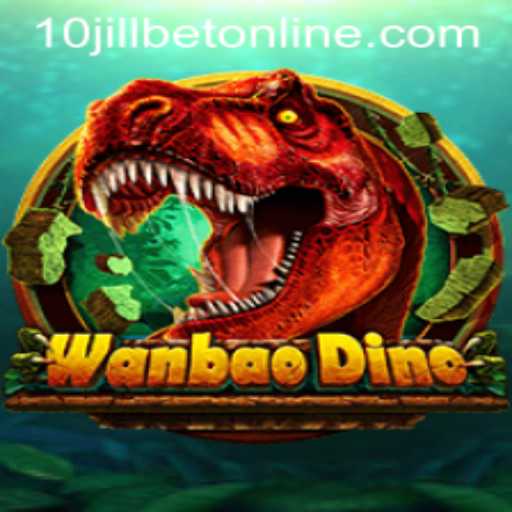 Exploring the Thrills of WanBaoDino in 10 Jill Casino Online