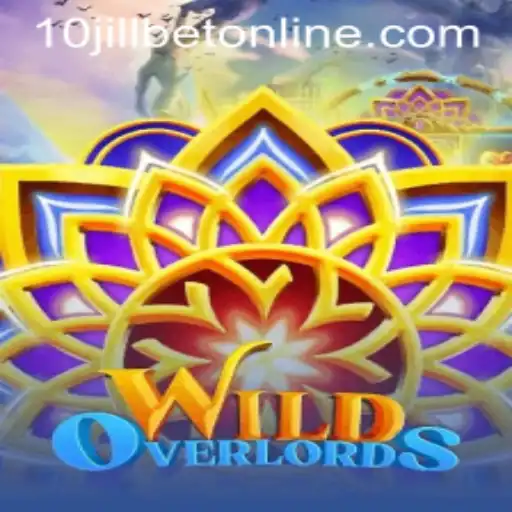 Exploring the Dynamic World of WildOverlords in 10 Jill Casino Online